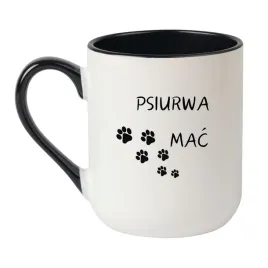 kubek-psiurwa-mac