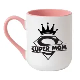 kubek-super-mom