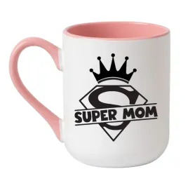 kubek-super-mom