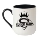 kubek-super-mom