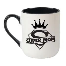 kubek-super-mom