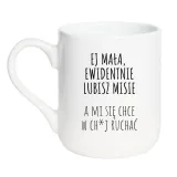 kubek-ej-mala-ewidentnie-lubisz-misie