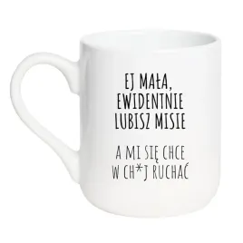 kubek-ej-mala-ewidentnie-lubisz-misie