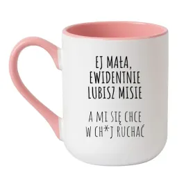 kubek-ej-mala-ewidentnie-lubisz-misie