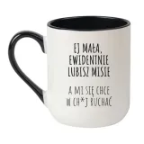 kubek-ej-mala-ewidentnie-lubisz-misie