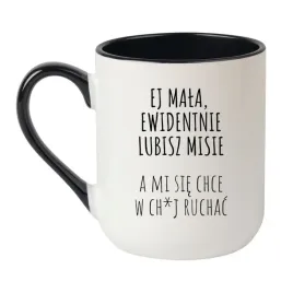 kubek-ej-mala-ewidentnie-lubisz-misie