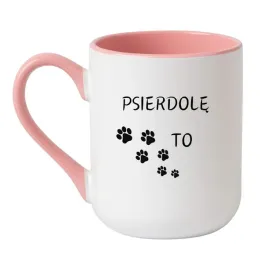 kubek-psierdole-to