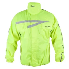 motocyklowa-kurtka-przeciwdeszczowa-w-tec-4xl