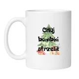 kubek-chuj-bombki-strzelil