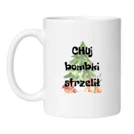 kubek-chuj-bombki-strzelil