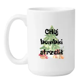 kubek-chuj-bombki-strzelil