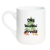 kubek-chuj-bombki-strzelil