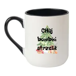 kubek-chuj-bombki-strzelil