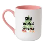 kubek-chuj-bombki-strzelil