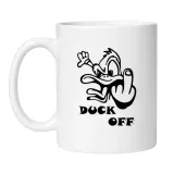 kubek-duck-off