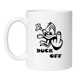 kubek-duck-off