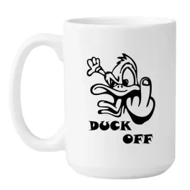 kubek-duck-off