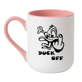kubek-duck-off