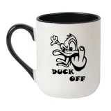 kubek-duck-off