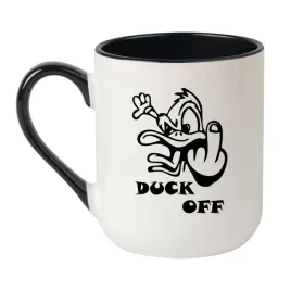 kubek-duck-off