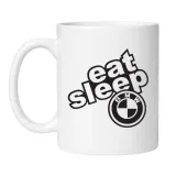 kubek-eat-sleep-bmw