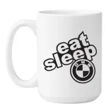 kubek-eat-sleep-bmw