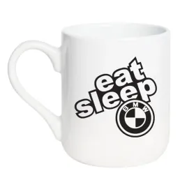 kubek-eat-sleep-bmw