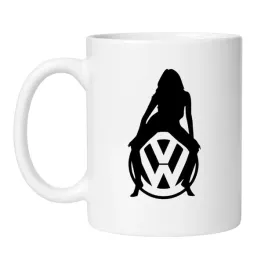 kubek-volkswagen