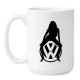 kubek-volkswagen