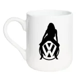 kubek-volkswagen