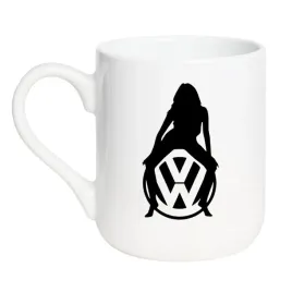 kubek-volkswagen