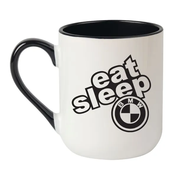 kubek-eat-sleep-bmw-kod-producenta-nasty