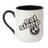 kubek-eat-sleep-bmw-kod-producenta-nasty