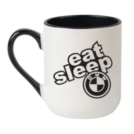 kubek-eat-sleep-bmw