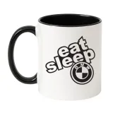 kubek-eat-sleep-bmw-stan-nowy-kod-producenta-nasty