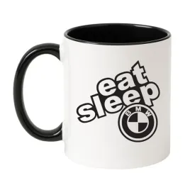 kubek-eat-sleep-bmw