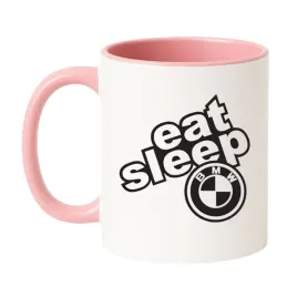 kubek-eat-sleep-bmw