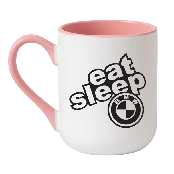 kubek-eat-sleep-bmw-stan-nowy-kod-producenta-nasty