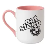 kubek-eat-sleep-bmw-stan-nowy-kod-producenta-nasty