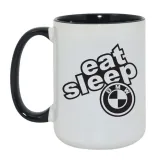 kubek-eat-sleep-bmw