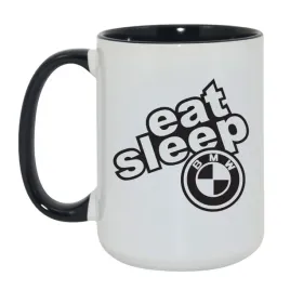 kubek-eat-sleep-bmw