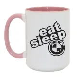 kubek-eat-sleep-bmw