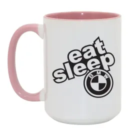 kubek-eat-sleep-bmw