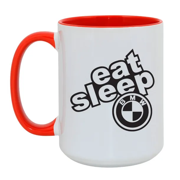 kubek-eat-sleep-bmw-stan-nowy-kod-producenta-nasty