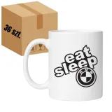 kubek-eat-sleep-bmw