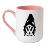 kubek-volkswagen