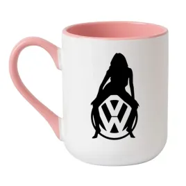 kubek-volkswagen