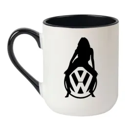 kubek-volkswagen