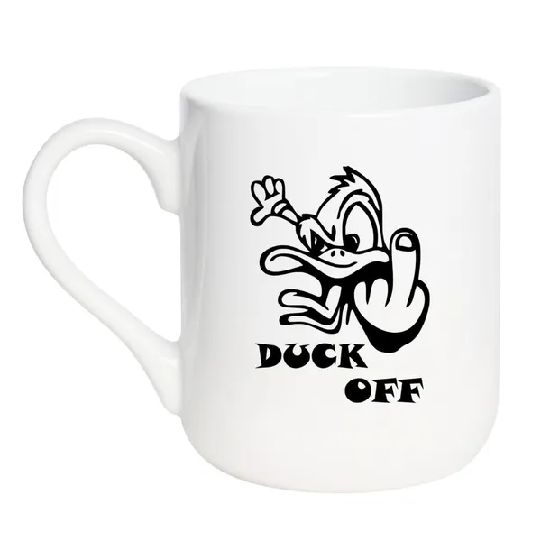 kubek-duck-off