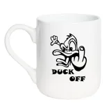 kubek-duck-off